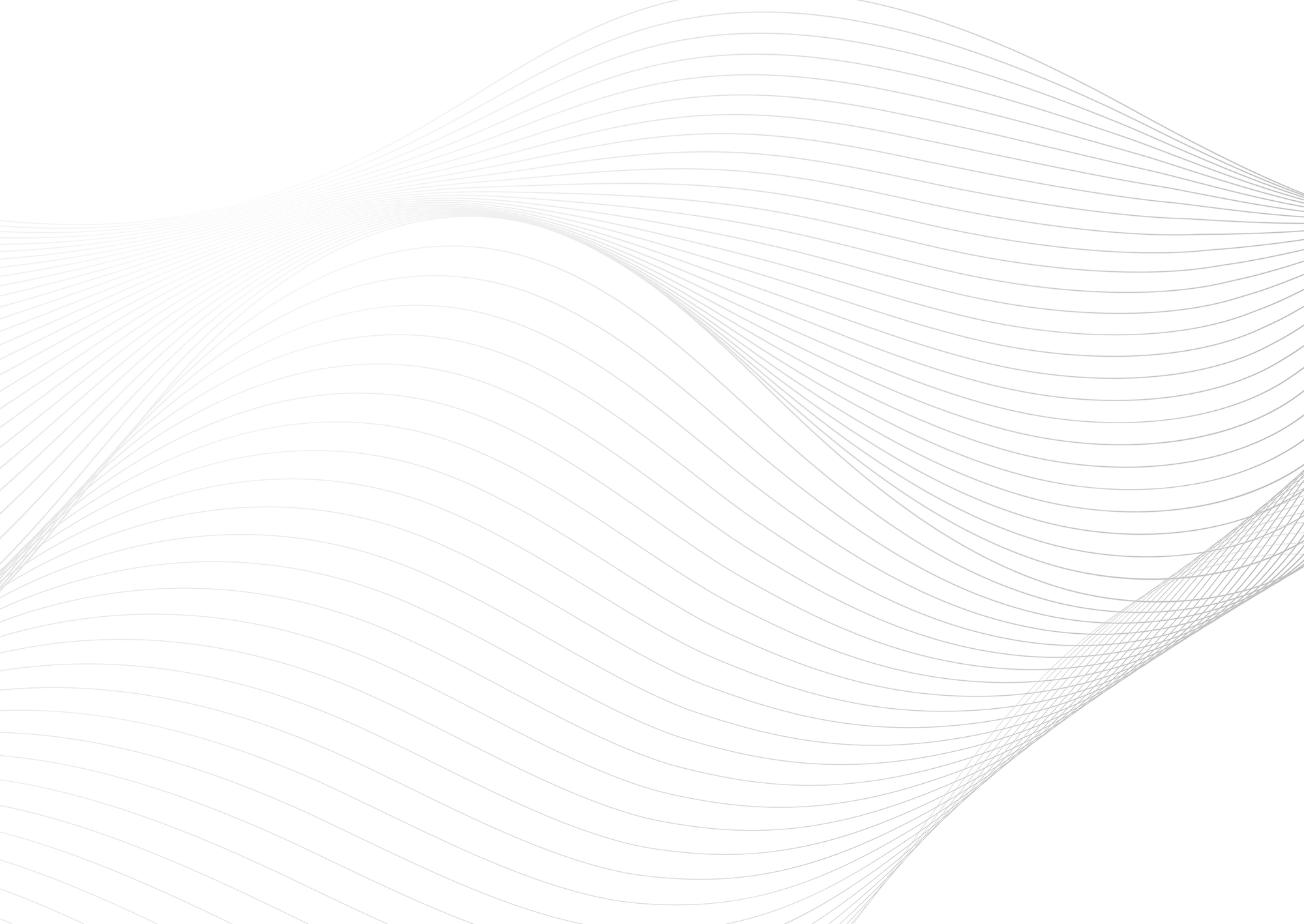 Background of HVAC airflow and flowing air